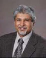 Dr. Yousuf A Dawoodjee, MD
