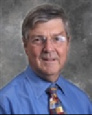 Eric D Grassman, MD, PhD