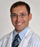 Dr. Eric Gravois, MD