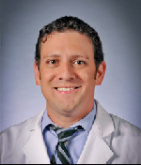 Dr. Youval Y Katz, MD