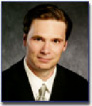 Eric Houston Gordon, MD