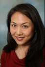 Christine M Pui, MD