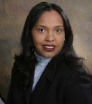 Dr. Ysabel Viviana Reyes, MD
