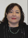 Ysela M. Carrillo, MD