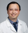 Yu Dennis Cheng, MD