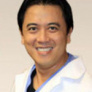 Dr. Yung Chen, MD