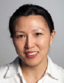 Dr. Yu-Feng Y Chan, MD