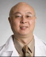 Dr. Yuchun Y Chen, MD