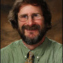Dr. Jay R Kostman, MD