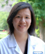 Dr. Yu-Ning Wong, MD