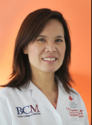 Dr. Yuezhen Y Lin, MD
