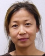 Dr. Yun Ling, MD