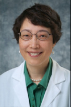 Dr. Yunjie Xie Lin, MD