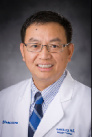 Yubin Kang, MD