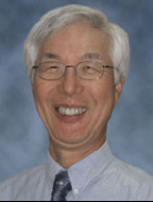 Dr. Yung So Kim, MD