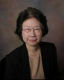 Dr. Yun Lee, MD