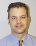 Dr. Eric L Hanson, MD