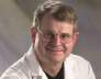 Dr. Eric C Hanson, MD