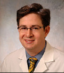 Dr. Jay Lawrence Koyner, MD