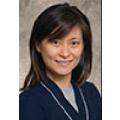 Dr. Yu-Lin Chung-Nielsen, MD
