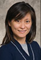 Yu-Lin Chung-Nielsen, MD