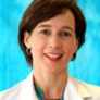 Dr. Christine Seel Ritchie, MD