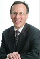 Dr. Jay H Kozlowski, MD, FACC