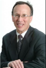 Dr. Jay H Kozlowski, MD, FACC