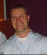 Dr. Eric Davin Hansen, DC