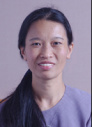 Dr. Yunping Li, MD