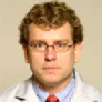 Dr. Eric Hart, MD