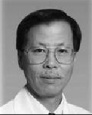 Dr. Yun-Lai Y Sun, MD