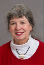 Dr. Christine A. Robb, MD