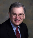 Dr. Eric J Haufrect, MD
