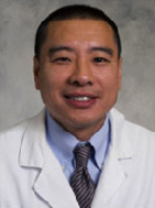 Dr. Yu-Xiao Yang, MD