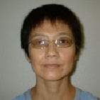 Yujie Xu, MD, PhD