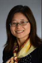 Dr. Yuexian Xu, MD