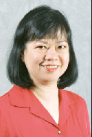 Dr. Cynthia Puyod Maguire, MD