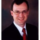 Dr. Eric P. Hendrick, MD