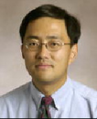 Dr. Yuan Lu, MD