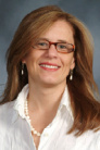 Dr. Christine Maria Salvatore, MD