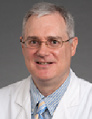 Scott Gregory Satko, MD