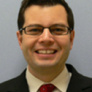 Dr. Eric J Hester, MD