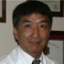 Dr. Eric Toru Hisaka, MD