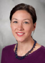 Dr. Christine R Schloesser, MD