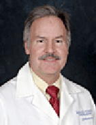Dr. Brian W. Stufflebam, MD