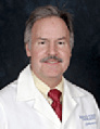 Dr. Brian W. Stufflebam, MD
