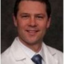 Dr. Eric J Hohenwalter, MD