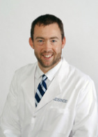 Eric Winfield Hossler, MD