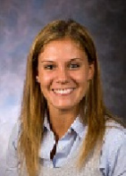 Dr. Christine Ann Schmerge, MD